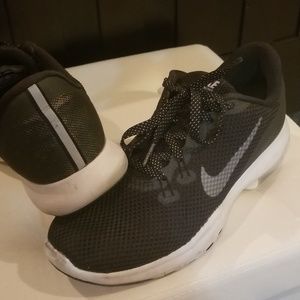 Women's Nike Running Shoes